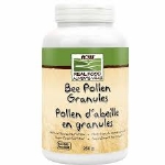 Now pollen granules 250g