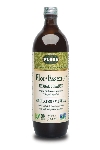 Flora Flor.Essence purification 500 ml