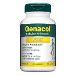 Genacol Plus 90 caps