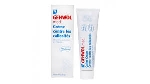 Gehwol crème contre les callosités 75 ml