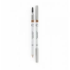 Couleur Caramel Crayon Sourcils 21