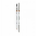 Couleur Caramel Crayon Sourcils 21