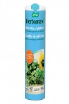 Herbamare Substitut de sel naturel sans sodium 125g