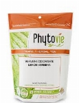 Phytovie tisane Verveine odorante 25 sachets