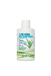 Land Art Aloe Vera Gel buvable nature 500ml