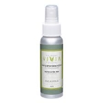 Vivia respirer mieux 75 ml