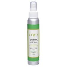 Vivia Lotion Estival au grand air 75 ml