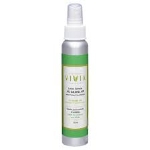 Vivia Lotion Estival au grand air 75 ml