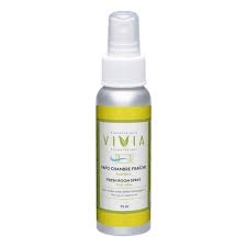 Vivia Chambre Fraîche 75 mL