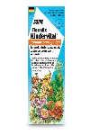 Flora Salus Floradix Kindervital 500 ml