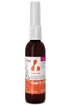 ATP Lab Vitamine D3 52ml