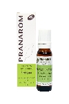 Pranarom Ravintsara 15ml