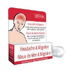 Homéocan Maux de tête & migraine 4g