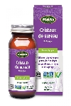 Flora Cristaux de sureau 50g poudre