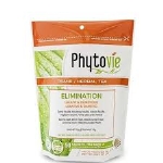 Phytovie tisane élimination 25 sachets