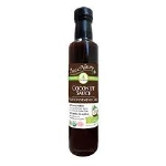 Coco Natura Coconut Sauce 250ml