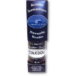 Colicdou L'herbier 30ml