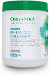 Organika collagène original 500g