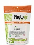 Phytovie tisane Thym 25 sachets