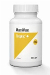 Trophic MaxiVue 90 capsules