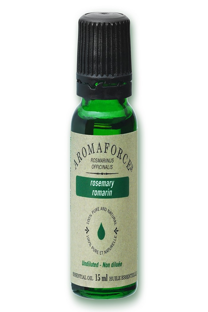 Aromaforce Romarin 15ml