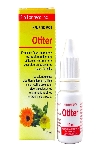 Bio Lonreco Otiter 10 ml