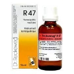 Dr.Reckeweg R47 50ml