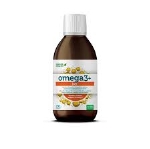 Genuine Health Omega-3+ joy 200ml