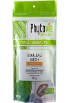 Phytovie Tisane Bouleau 50g