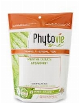 Phytovie Tisane Menthe douce 50 sachets