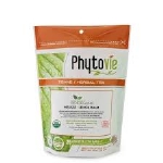 Phytovie Tisane Mélisse 50 sachets