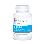 Alterra Cell-A-Vie 60 capsules