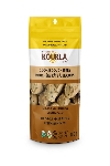 Koukla Bouchées pâte à Biscuits 150g