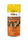 Koukla Bouchées Beurre d'arachide et pépites de chocolat 150g