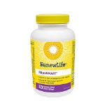 RenewLife FibreSmart 120 capsules