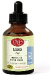 Clef des Champs Calmix 50ml