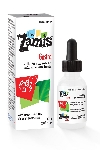 Les Zamis Gastro 25ml