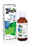 Les Zamis Sommeil et nervosité 120ml