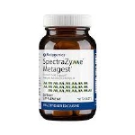 Metagenics SpectraZyme Metagest 90 comp.