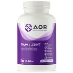 AOR Thyro Support 90 caps