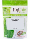 Phytovie tisane Mille-feuille 50g