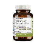 Metagenics UltraFlora intensive Care 60 caps