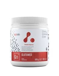 ATP Lab Glutamed poudre 500g