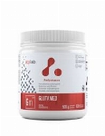 ATP Lab Glutamed poudre 500g