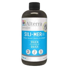 Alterra Sili-mer 500ml