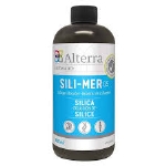 Alterra Sili-mer 500ml