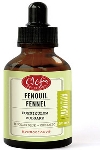 Clef des champs Fenouil 50ml