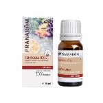 Pranarom Temps des fête huile essentielles 15ml