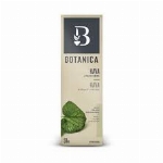 Botanica Kava Extrait liquide 50ml