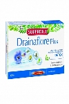 Superdiet Drainaflore plus 20 x 15ml